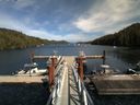 ./images/calvert/dock/20150817/dock20150817_154502.jpg