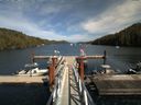 ./images/calvert/dock/20150817/dock20150817_155002.jpg