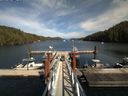 ./images/calvert/dock/20150817/dock20150817_155502.jpg