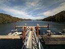 ./images/calvert/dock/20150817/dock20150817_160004.jpg