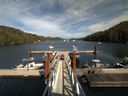 ./images/calvert/dock/20150817/dock20150817_160502.jpg