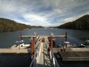 ./images/calvert/dock/20150817/dock20150817_161002.jpg