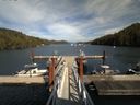 ./images/calvert/dock/20150817/dock20150817_161504.jpg