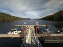 ./images/calvert/dock/20150817/dock20150817_162003.jpg