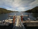 ./images/calvert/dock/20150817/dock20150817_162501.jpg