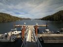 ./images/calvert/dock/20150817/dock20150817_163502.jpg