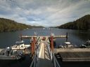 ./images/calvert/dock/20150817/dock20150817_164004.jpg