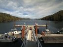 ./images/calvert/dock/20150817/dock20150817_164502.jpg