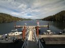./images/calvert/dock/20150817/dock20150817_165004.jpg