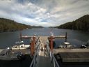 ./images/calvert/dock/20150817/dock20150817_165504.jpg