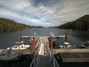 ./images/calvert/dock/20150817/dock20150817_170003.jpg