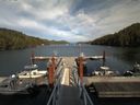 ./images/calvert/dock/20150817/dock20150817_170503.jpg