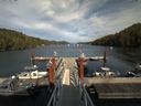 ./images/calvert/dock/20150817/dock20150817_171001.jpg