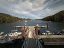 ./images/calvert/dock/20150817/dock20150817_171502.jpg