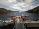 ./images/calvert/dock/20150817/dock20150817_172002.jpg