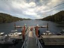 ./images/calvert/dock/20150817/dock20150817_172504.jpg