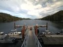 ./images/calvert/dock/20150817/dock20150817_173004.jpg