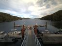 ./images/calvert/dock/20150817/dock20150817_173502.jpg