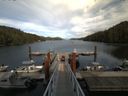 ./images/calvert/dock/20150817/dock20150817_174002.jpg