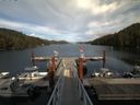 ./images/calvert/dock/20150817/dock20150817_174503.jpg