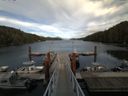 ./images/calvert/dock/20150817/dock20150817_175003.jpg