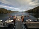 ./images/calvert/dock/20150817/dock20150817_175501.jpg