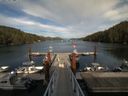 ./images/calvert/dock/20150817/dock20150817_180004.jpg