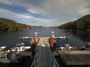 ./images/calvert/dock/20150817/dock20150817_180504.jpg