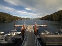 ./images/calvert/dock/20150817/dock20150817_181004.jpg