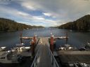 ./images/calvert/dock/20150817/dock20150817_181504.jpg