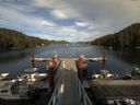 ./images/calvert/dock/20150817/dock20150817_182004.jpg
