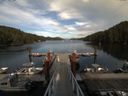 ./images/calvert/dock/20150817/dock20150817_182504.jpg