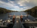 ./images/calvert/dock/20150817/dock20150817_183003.jpg