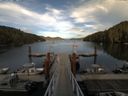 ./images/calvert/dock/20150817/dock20150817_183501.jpg