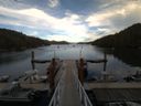 ./images/calvert/dock/20150817/dock20150817_184003.jpg