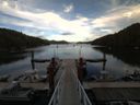 ./images/calvert/dock/20150817/dock20150817_184502.jpg