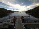 ./images/calvert/dock/20150817/dock20150817_185002.jpg