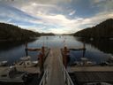 ./images/calvert/dock/20150817/dock20150817_185502.jpg