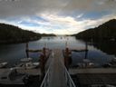 ./images/calvert/dock/20150817/dock20150817_190004.jpg