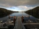 ./images/calvert/dock/20150817/dock20150817_190504.jpg