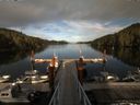 ./images/calvert/dock/20150817/dock20150817_191003.jpg