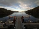 ./images/calvert/dock/20150817/dock20150817_191503.jpg