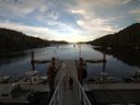 ./images/calvert/dock/20150817/dock20150817_192001.jpg