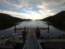 ./images/calvert/dock/20150817/dock20150817_192503.jpg