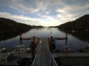 ./images/calvert/dock/20150817/dock20150817_193002.jpg