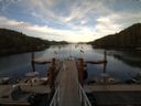 ./images/calvert/dock/20150817/dock20150817_193504.jpg