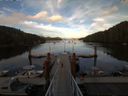 ./images/calvert/dock/20150817/dock20150817_194002.jpg
