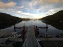 ./images/calvert/dock/20150817/dock20150817_194504.jpg