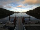 ./images/calvert/dock/20150817/dock20150817_195002.jpg