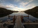 ./images/calvert/dock/20150817/dock20150817_195501.jpg